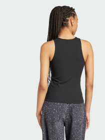 Майка Adidas модель KA2688 Фото