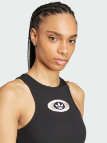 Майка Adidas модель KA2688 Фото