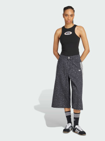 Футболки и поло Adidas модель KA2688 Фото