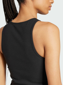 Футболки и поло Adidas модель KA2688 Фото