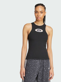 Футболки и поло Adidas модель KA2688 Фото