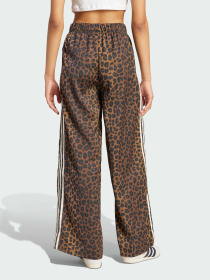 Брюки повседневные Adidas модель KA2666 Фото