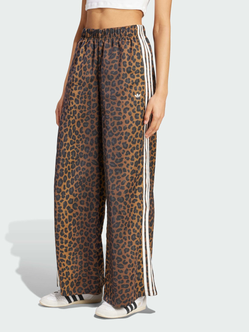 Брюки повседневные Adidas модель KA2666 Фото