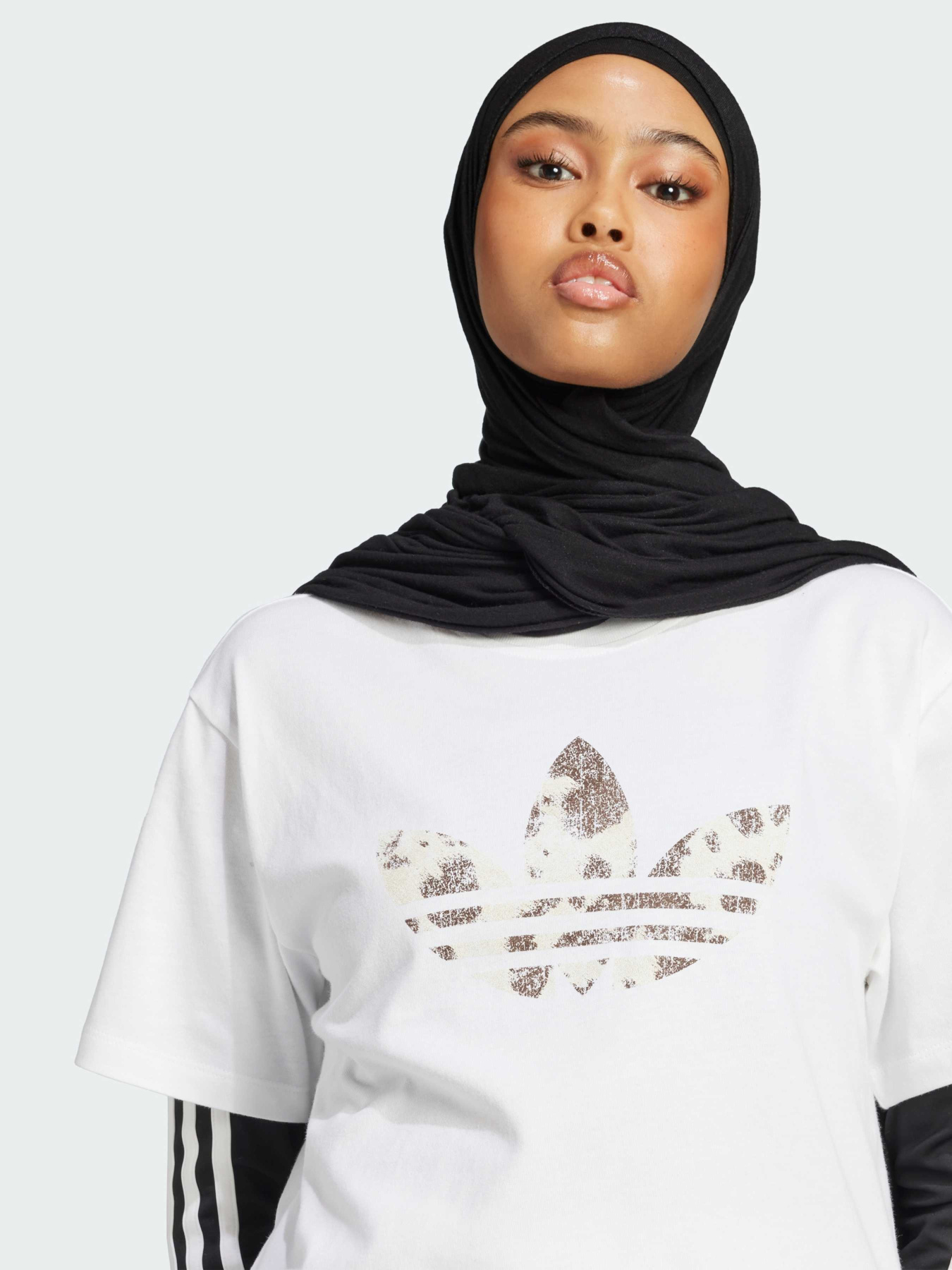 Футболка Adidas модель KA2685 Фото