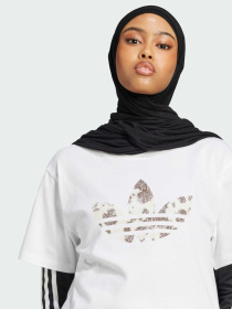 Футболки и поло Adidas модель KA2685 Фото