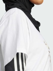 Футболки и поло Adidas модель KA2685 Фото