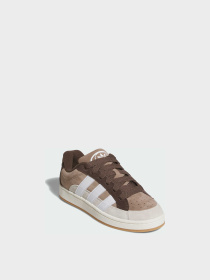 Кросівки Adidas Campus модель JP9583 Фото