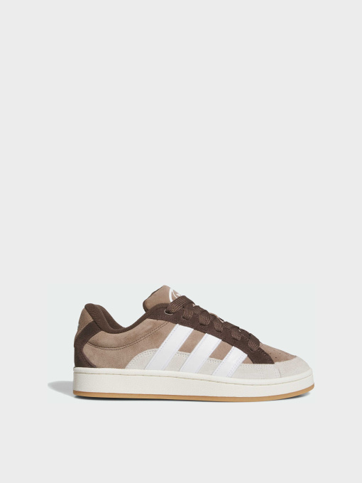 Кроссовки повседневные Adidas Campus модель JP9583 Фото