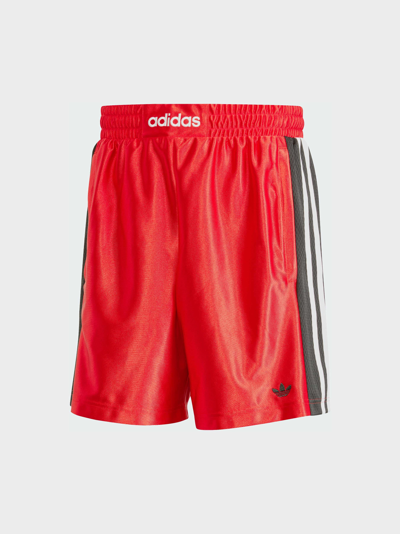 Шорти Adidas модель KA4552 Фото