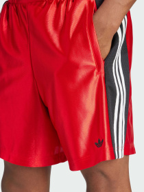 Шорти Adidas модель KA4552 Фото