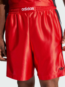 Повсякденні шорти Adidas модель KA4552 Фото