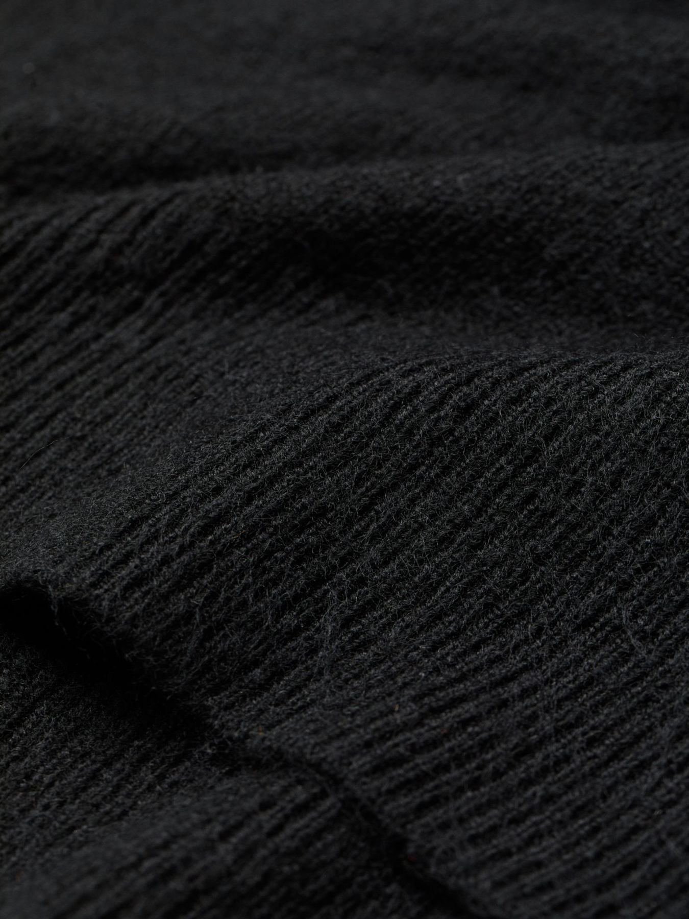 Джемпер H&M модель 54756 Фото