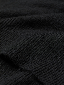 Джемпер H&M модель 54756 Фото