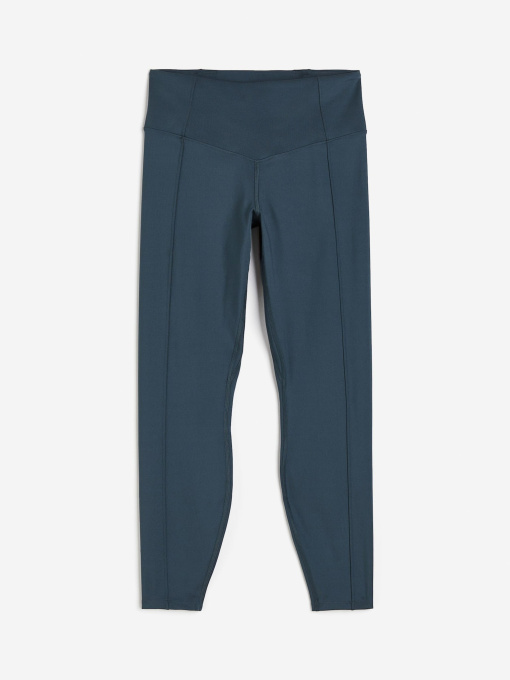 Брюки H&M модель 75308 Фото