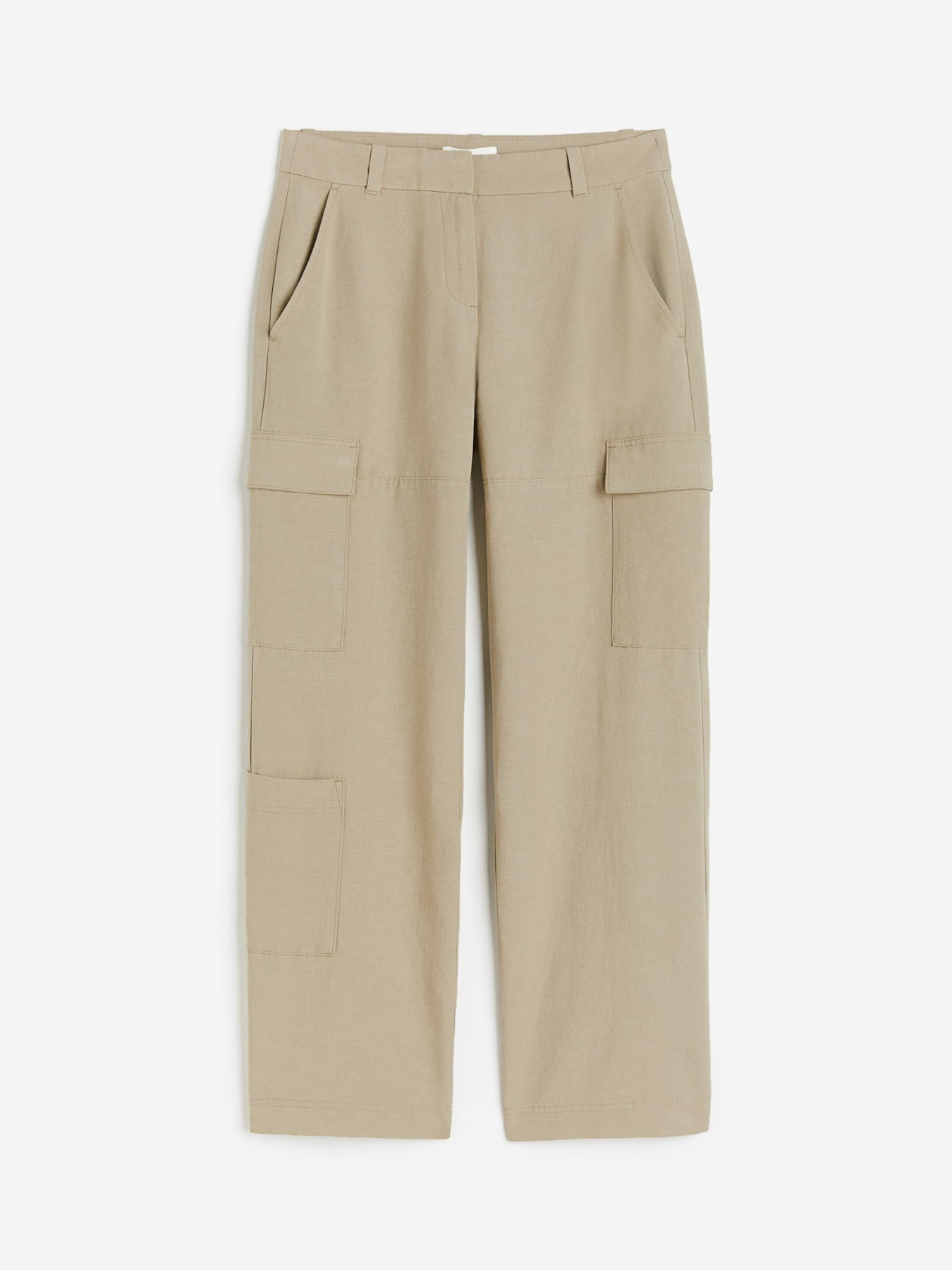 Карго H&M модель 75309 Фото