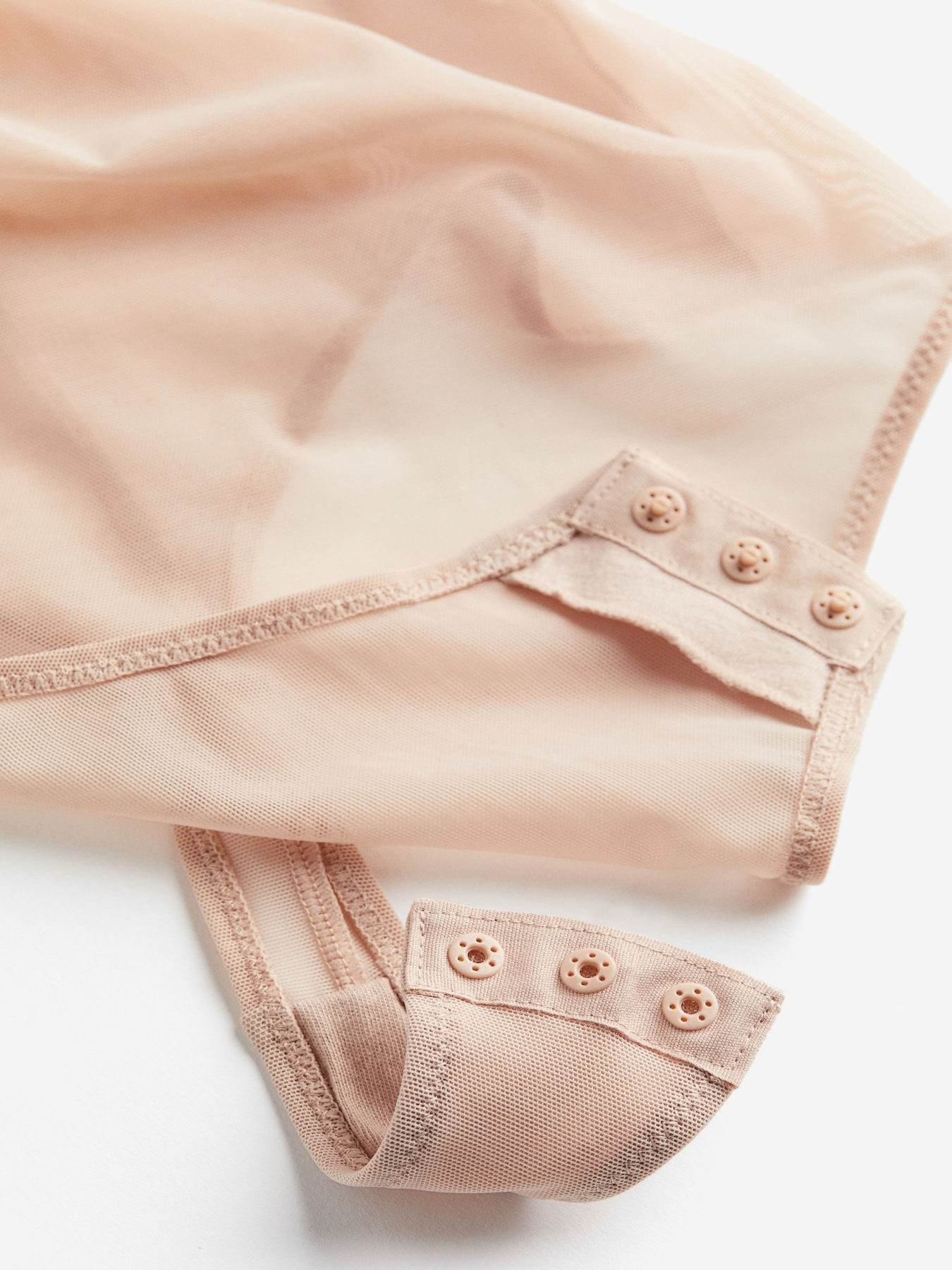 Боди H&M модель 75310 Фото