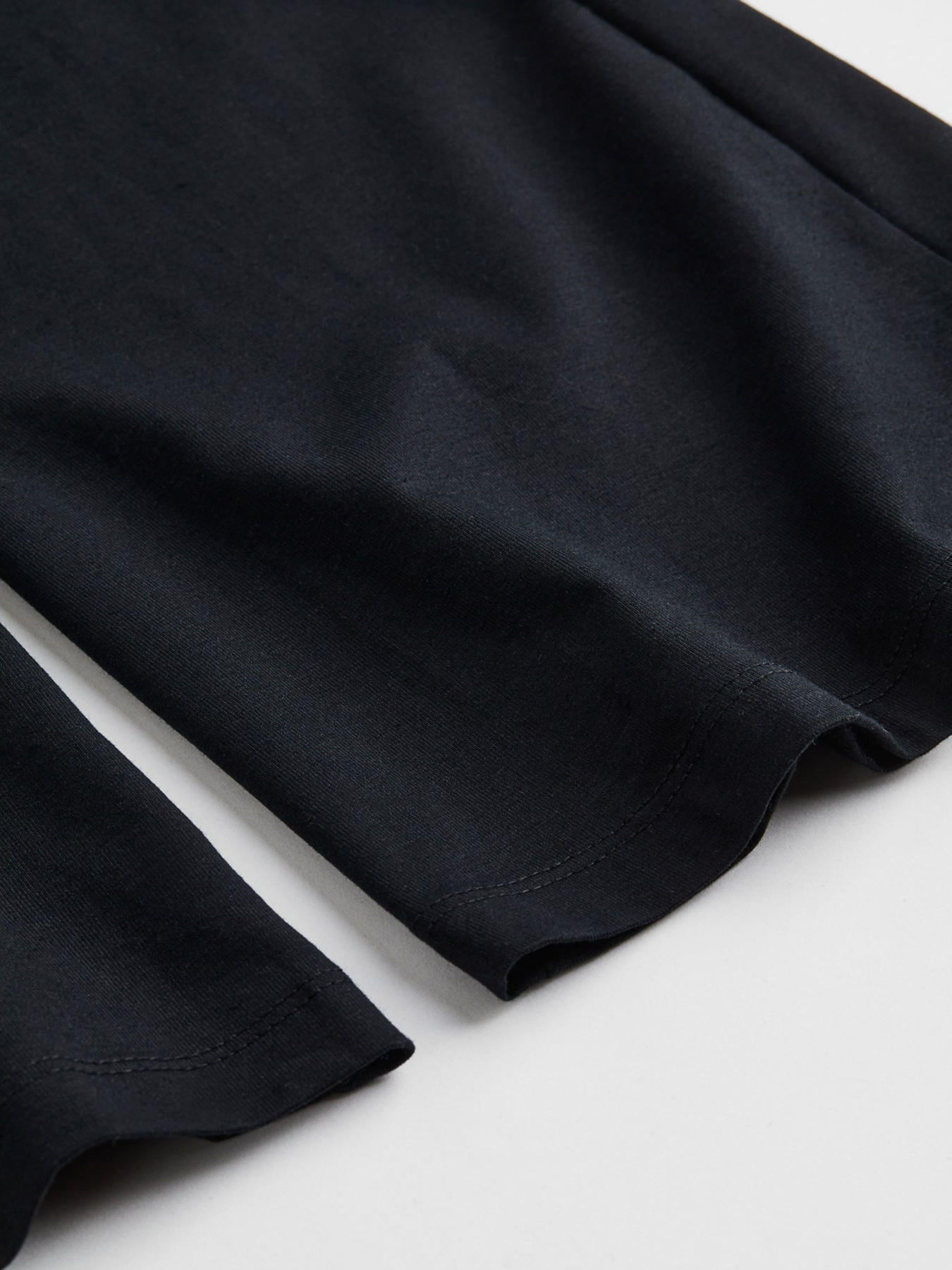 Легінси H&M модель 75311 Фото