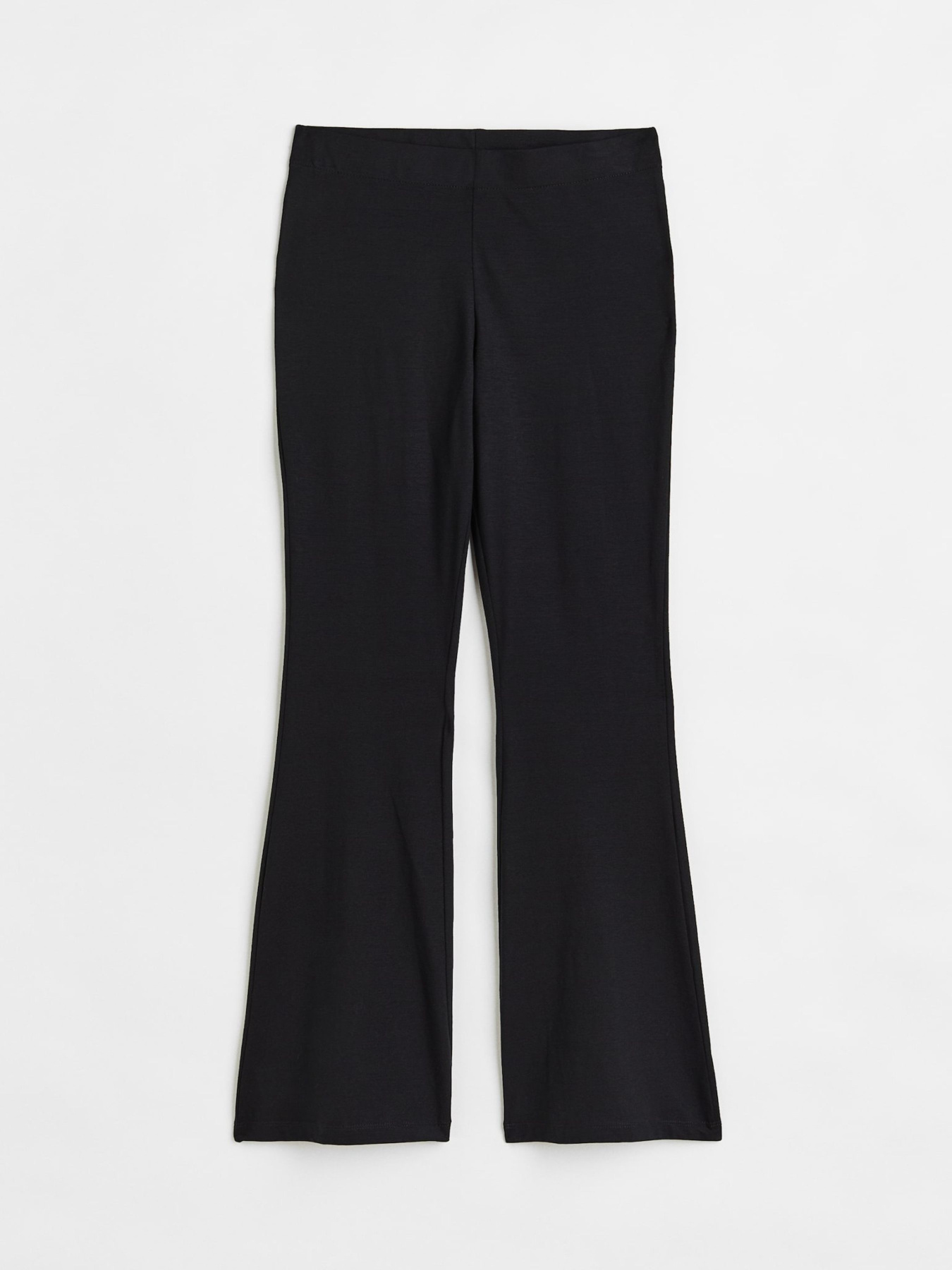 Легінси H&M модель 75311 Фото