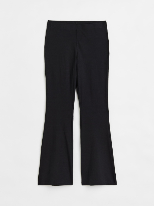 Легінси H&M модель 75311 Легінси H&M модель 75311 Фото