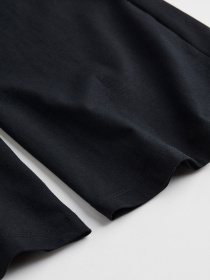 Легінси H&M модель 75311 Фото