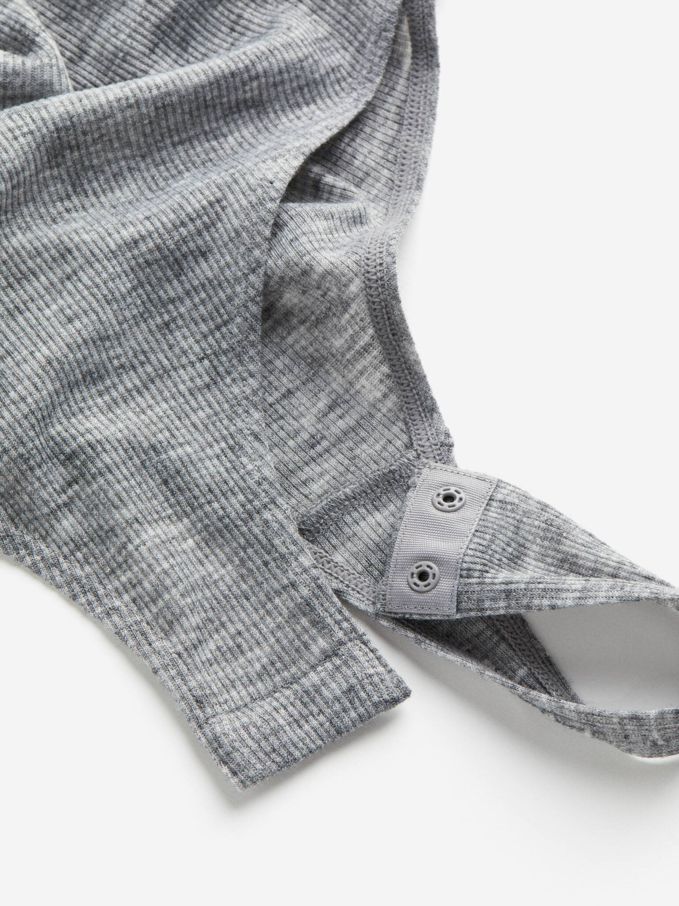 Боді H&M модель 75312 Фото