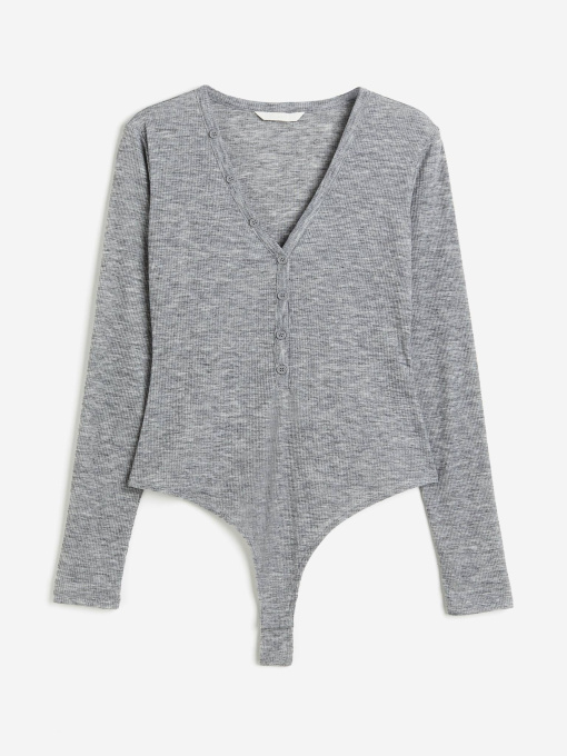 Боди H&M модель 75312 Фото