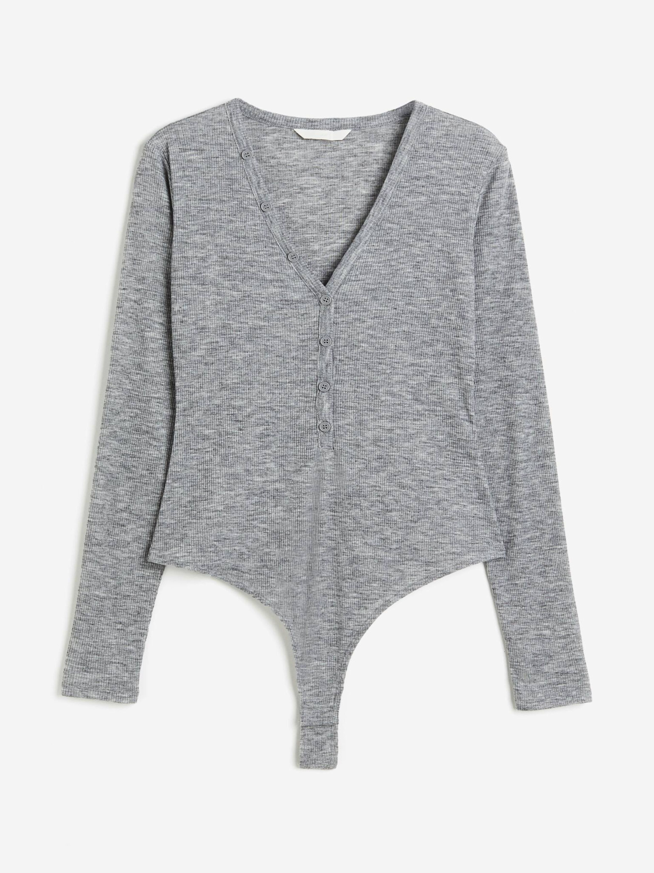 Боді H&M модель 75312 Боді H&M модель 75312 Фото