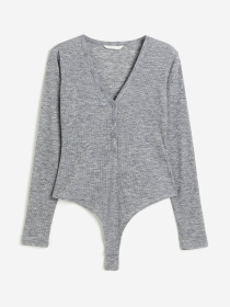 Боді H&M модель 75312 Боді H&M модель 75312 Фото