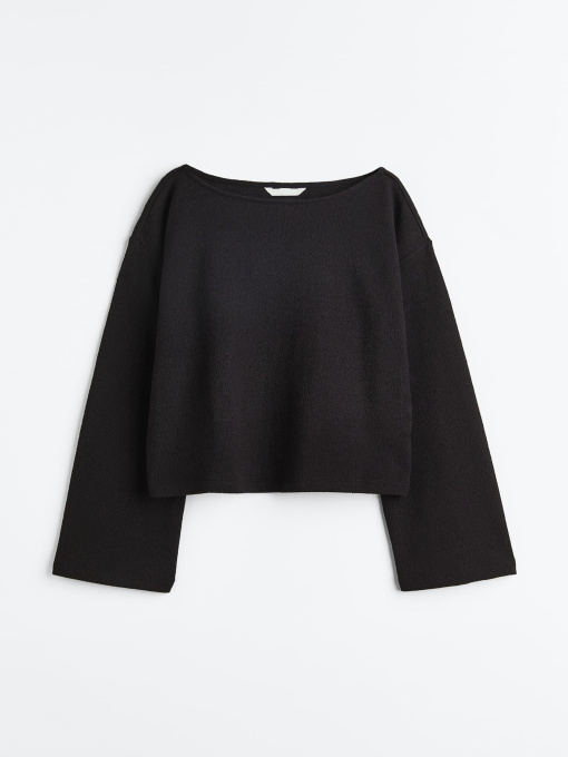 Джемпер H&M модель 75314 Фото