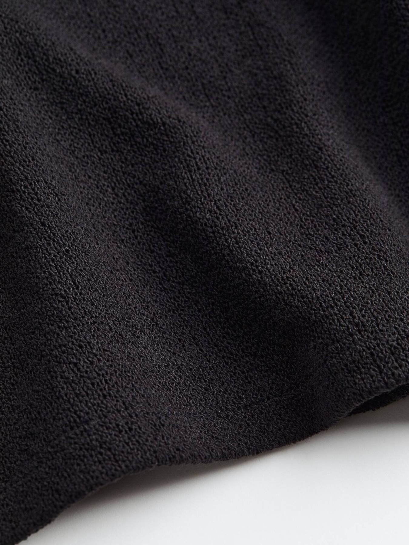 Джемпер H&M модель 75314 Фото