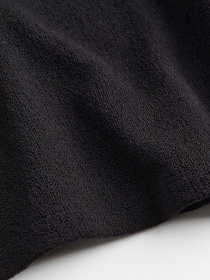 Джемпер H&M модель 75314 Фото