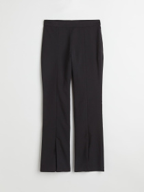 Штани повсякденні H&M модель 75315 Фото