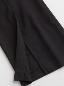 Повсякденні штани H&M модель 75315 Повсякденні штани H&M модель 75315 Фото