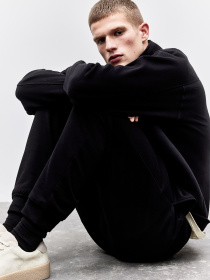 Джогери H&M модель 75321 Фото