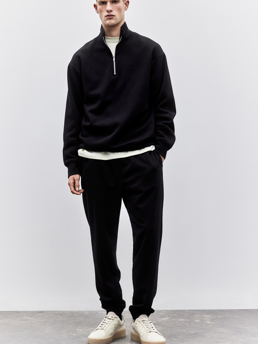 Брюки H&M модель 75321 Фото
