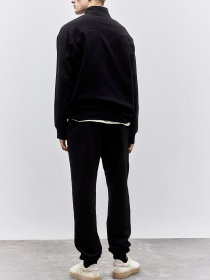 Джоггеры H&M модель 75321 Фото