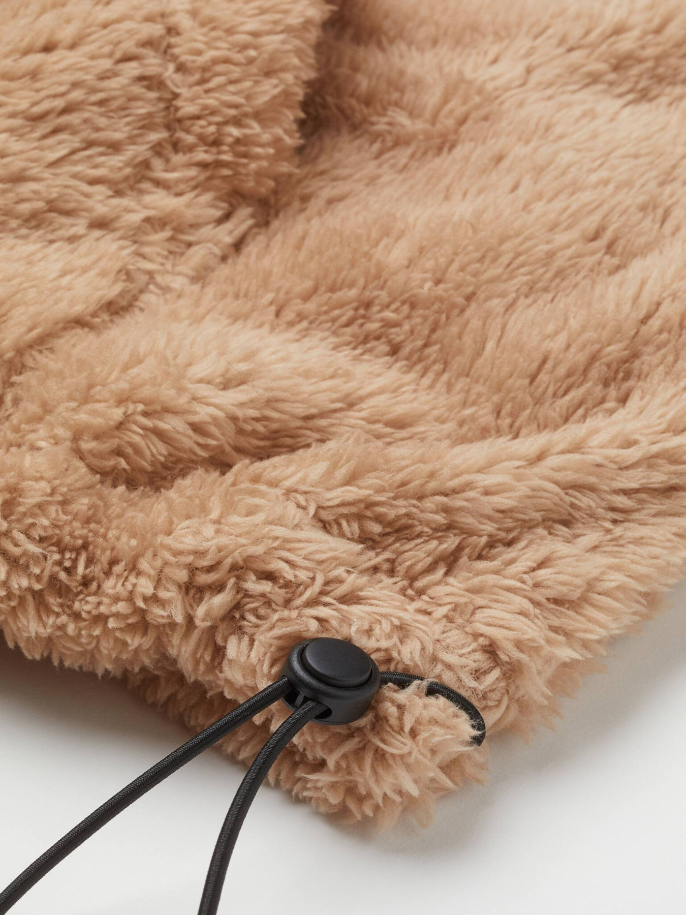 Худі H&M модель 75322 Фото