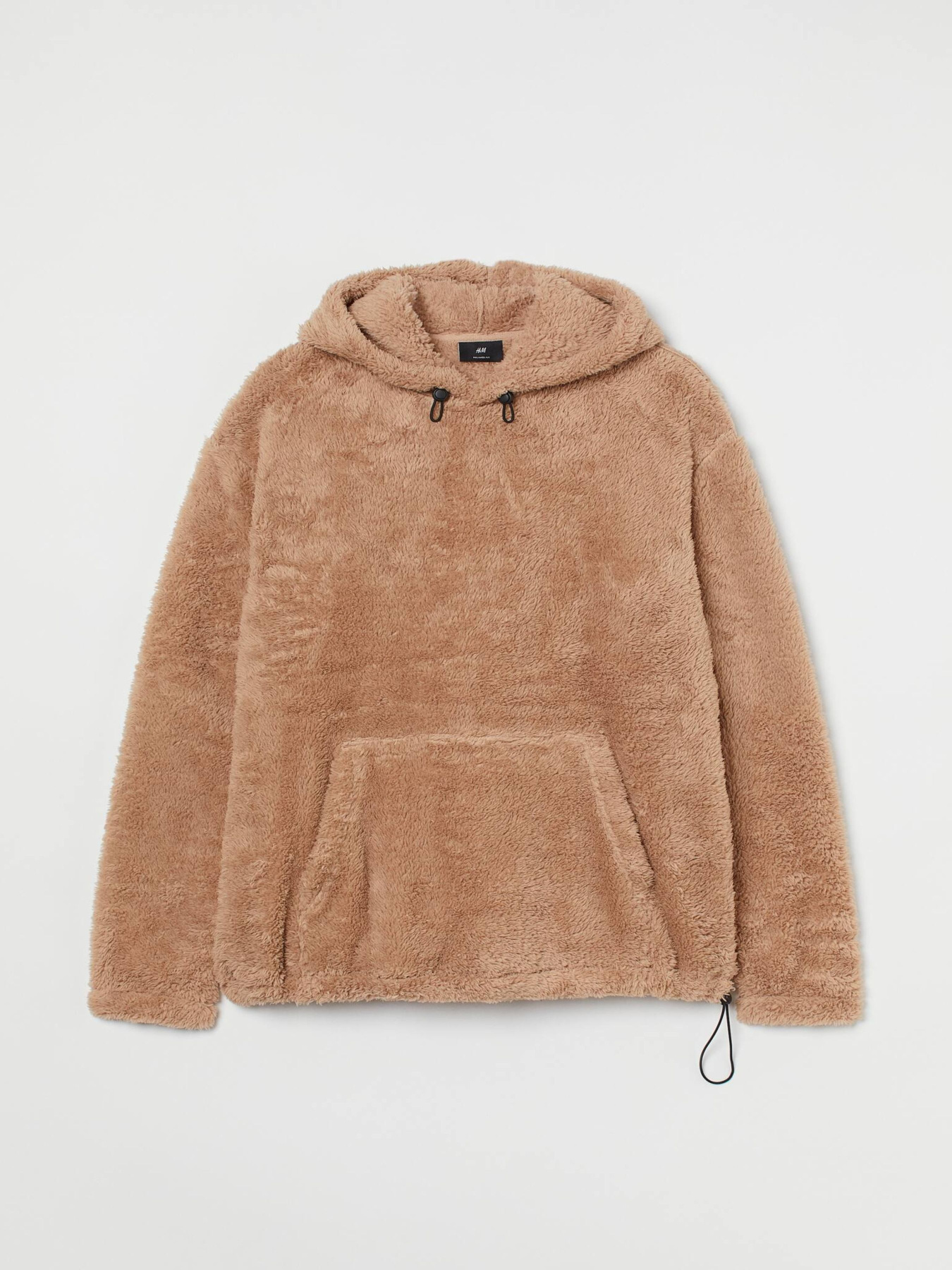 Худі H&M модель 75322 Фото