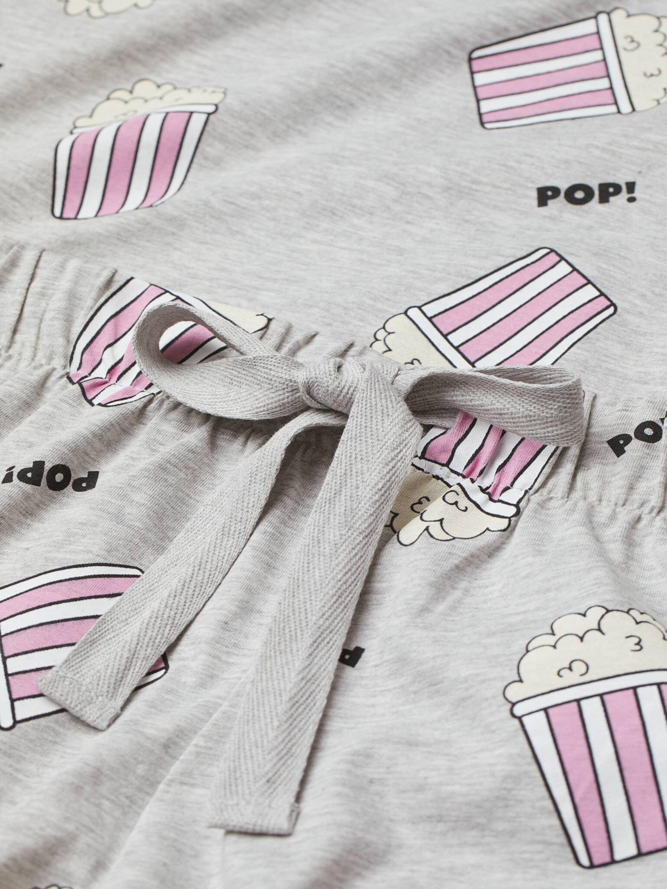 Піжама H&M модель 75324 Фото