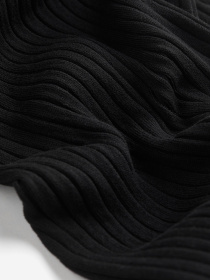 Платье миди H&M модель 75326 Фото