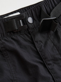 Повседневные штаны H&M модель 75327 Фото