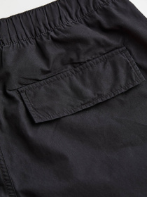 Повседневные штаны H&M модель 75327 Фото