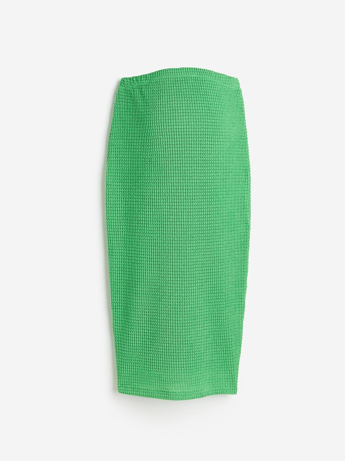 Спідниця міді H&M модель 75328 Фото