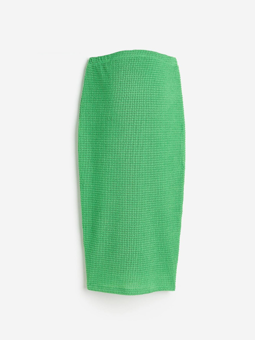 Юбка миди H&M модель 75328 Фото