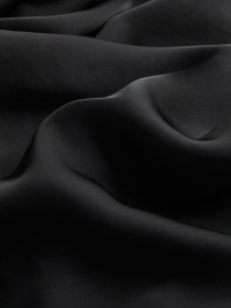 Ночная рубашка H&M модель 75318 Фото