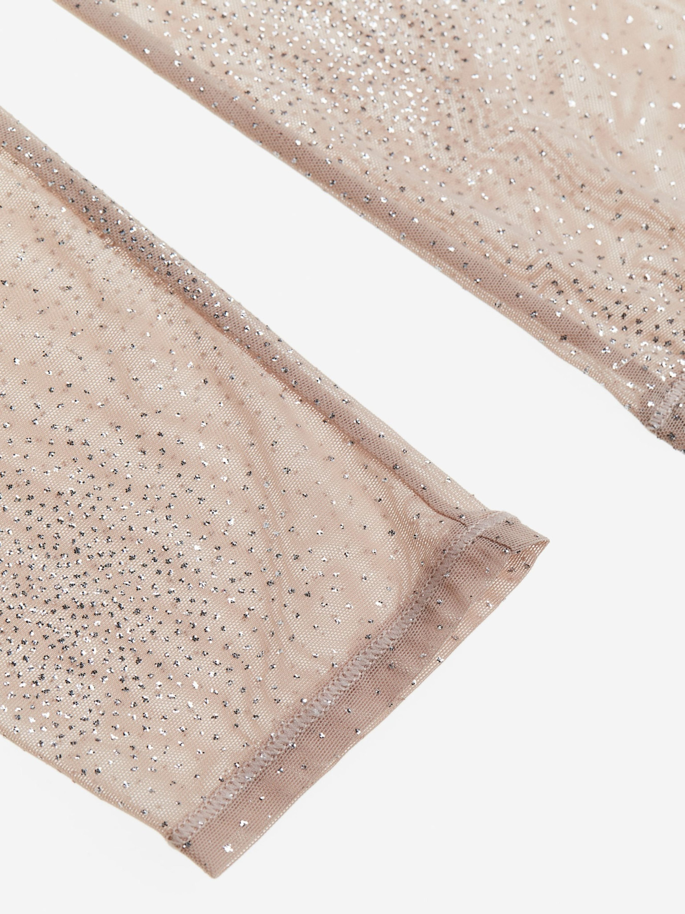 Легінси H&M модель 75325 Фото