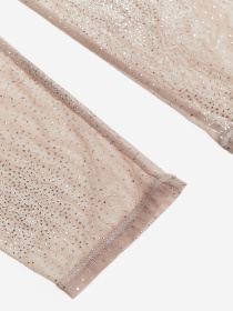 Легінси H&M модель 75325 Фото