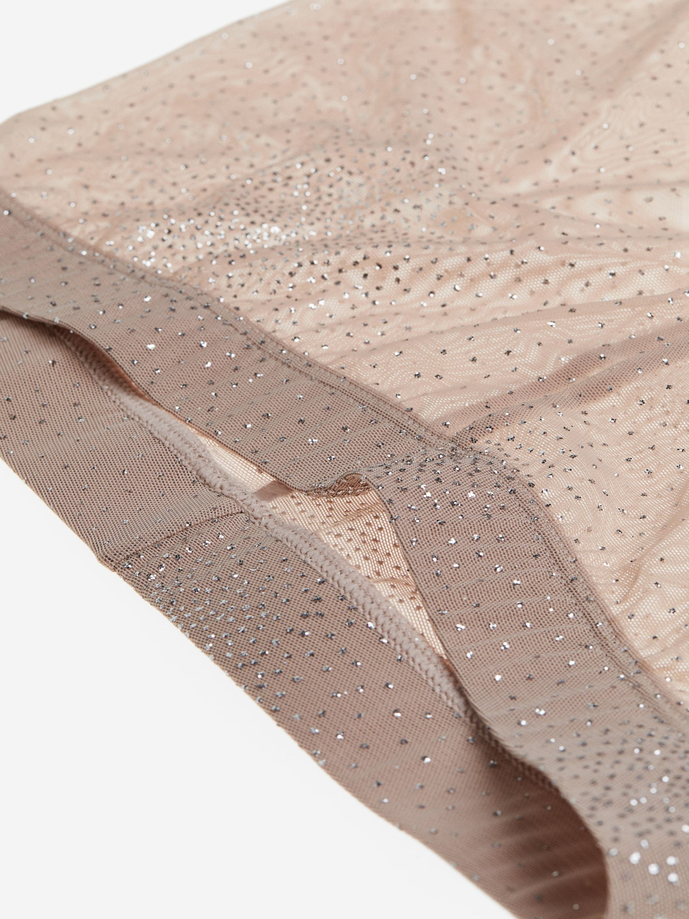 Легінси H&M модель 75325 Фото