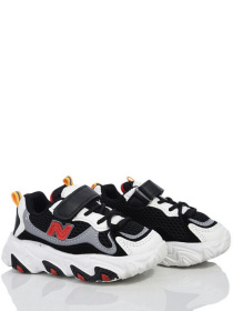 Кроссовки Caroc модель HN2233-1A Фото