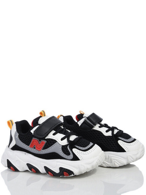 Кроссовки повседневные Caroc модель HN2233-1A Фото